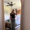 maddyrivera752